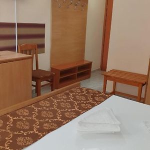 Cameră dublă matrimonială